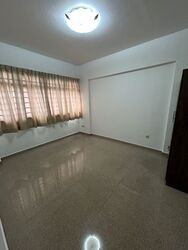 Blk 985A Buangkok Crescent (Hougang), HDB 4 Rooms #631551961